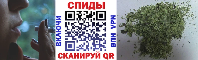 дарк нет формула  продажа наркотиков  Кемь  БУТИРАТ GHB 