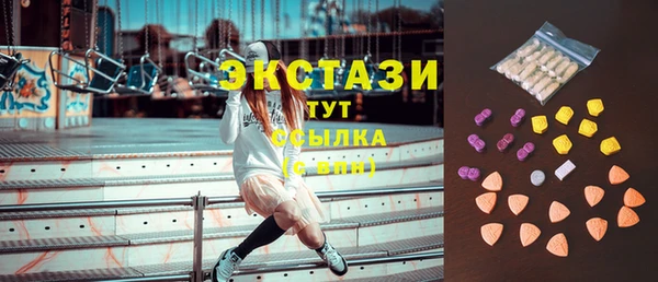 а пвп мука Алзамай