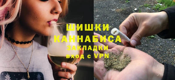 а пвп мука Алзамай