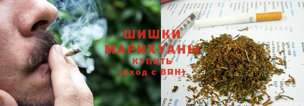 а пвп мука Алзамай